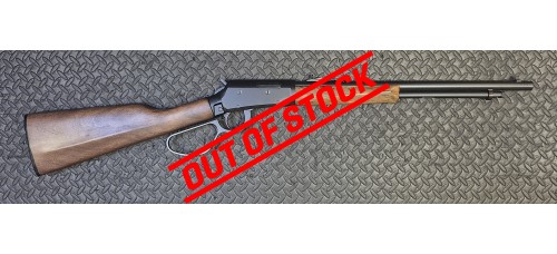 Savage Revel .22LR 18" Barrel Lever Action Rimfire Rifle Used Savage Revel .22LR 18" Barrel Lever Action Rimfire Rifle Used